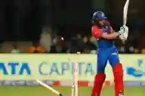 Meg Lanning’s Struggles and Delhi Capitals' Quest for Consistency in WPL 2024