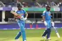 Live Blog: India vs New Zealand, Final, ICC Champions Trophy, 2025