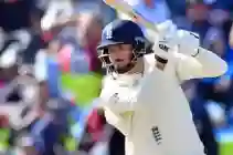 James Vince Steps Away from First-Class Cricket to Embrace PSL 2025 Opportunity