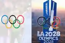 Cricket Returns to the Olympics: Six Teams to Compete at LA 2028
