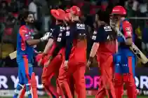 KL Rahul's Unbeaten 93 Powers Delhi Capitals to Fourth Consecutive IPL 2025 Victory