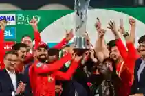 Islamabad United PSL 2025 Preview: Can Shadab Khan’s Men Create History with a Fourth Title?
