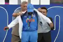 Pakistan's Absence from ICC Champions Trophy Closing Ceremony Explained