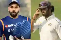 Rohit Sharma’s Revitalized Form Linked to Abhishek Nayar’s Coaching Influence