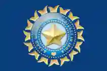 BCCI Central Contracts 2025: Rohit, Virat, Bumrah, Jadeja in A+ Grade