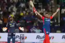 Match Preview: Lucknow Super Giants vs Delhi Capitals – Match 40, IPL 2025