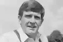 Former Australian Cricketer Keith Stackpole Passes Away at 84