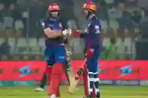 Andries Gous Shines as Islamabad United Crush Multan Sultans to Extend Unbeaten Streak