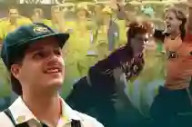 Australia's U19 World Cup 2024 Champions: A Glimpse into the Next Golden Generation