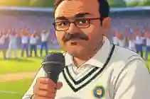 Sehwag Slams Jadeja’s “Useless” Strike Rate, Questions CSK’s Batting Tactics  