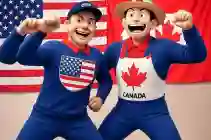 North American Cup 2025 Final: Canada vs USA Fantasy Guide