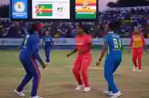 Eswatini vs Mozambique: Match Preview, Fantasy Tips & Dream11 Team for BCA Kalahari Women's T20I Match 6