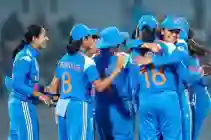 INDW vs RSAW: 2nd Match - Sri Lanka Women’s Tri-Nation Series 2025