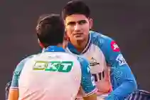 IPL 2025: Gujarat Titans Resume Training Amid Ceasefire, Punjab Kings Coaches Stay Put