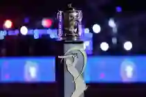 IPL 2025 to Resume on May 17 with RCB vs KKR Clash; Final on June 3, Playoff Venues Await Confirmation