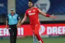 Punjab Kings (PBKS) IPL 2025 Schedule: Full Fixtures, Captain, and Key Details