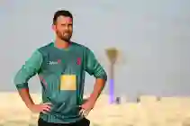 Shaun Tait Appointed as Bangladesh's New Pace Bowling Coach Until 2027