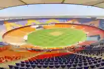 BCCI Likely to Host IPL Final and Qualifier 2 in Ahmedabad; Playoff Venues Await Weather Clearance