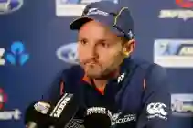 Mike Hesson Appointed as Pakistan’s New White-Ball Head Coach