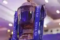 Overseas Players Set to Return as IPL 2025 Resumes on May 17