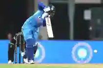Smriti Mandhana: The Star of Indian Women's Cricket
