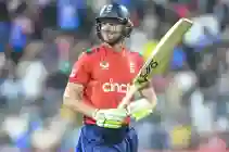 Will Jacks and Matthew Potts Return to England's Limited-Overs Set-Up
