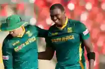 CSA Wants IPL-Bound South African Players Home by May 26 Ahead of WTC Final