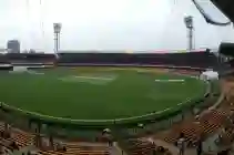 Karnataka Police Arrest RCB and DNA Officials After Stadium Stampede