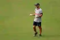 Rob Walter Named New Zealand Head Coach Across All Formats