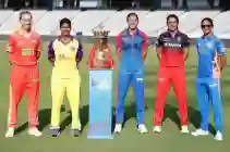Delhi Capitals Aim for WPL Glory in Third Consecutive Final Against Mumbai Indians