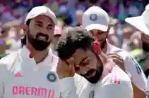 Virat Kohli Reflects on India's Test Series Loss to Australia as ‘Most Intense Disappointment’