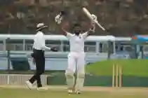 Colombo Triumphs Over Jaffna by 87 Runs in National Super League Clash