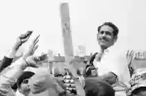 BCCI Pays Tribute to Former Indian Cricketer Syed Abid Ali