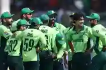 Pakistan vs Bangladesh: A Dead Rubber to End Disappointing Champions Trophy Campaigns