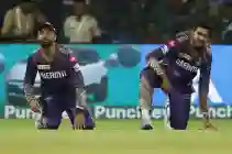 Kolkata Knight Riders 2025: New Leadership, New Challenges