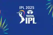 No Punishment for Captains & Unlimited Super Overs: BCCI Introduces Game-Changing IPL 2025 Rules