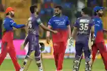 Live Blog: Kolkata Knight Riders vs Royal Challengers Bengaluru, Match 1, IPL, 2025