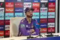 Ajinkya Rahane Creates History as First Indian to Captain Three IPL Teams