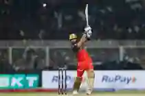 RCB's Top Powerplay Blitz: IPL 2025 Kicks Off in Grand Style