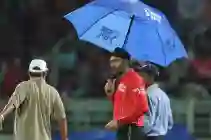 BCCI Expands Fourth Umpire’s Role in IPL