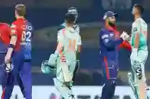 Delhi Capitals vs Lucknow Super Giants - IPL 2025 Match Preview