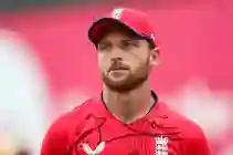Jos Buttler Steps Down as England's White-Ball Captain After Champions Trophy Exit