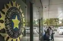 Duleep Trophy Returns to Inter-Zonal Format; Women's ODI World Cup Venues Finalized