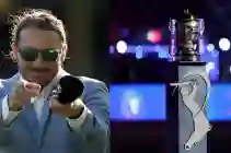 Dale Steyn Predicts First 300-Run Innings in IPL History
