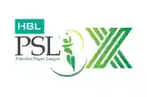 PSL 2025: George Linde Replaces Corbin Bosch, Alex Carey Joins Islamabad United