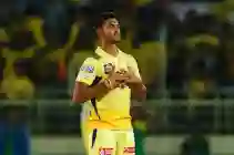 CSK Starts IPL 2025 with a Win, But Pathirana’s Injury Raises Concerns