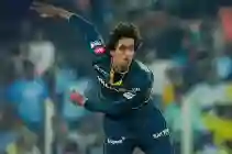 IPL 2025: Sai Kishore’s Three-Fer Shines in GT’s Opener Against PBKS