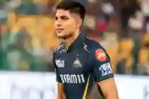 Shubman Gill Faces Criticism for Captaincy in IPL 2025 Opener