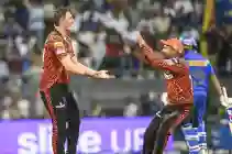 SRH vs LSG, IPL 2025 Match 7 Preview: A High-Scoring Clash on the Cards