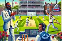 Lightcliffe Cricket Club Marks 150th Anniversary with Star-Studded Celebrations